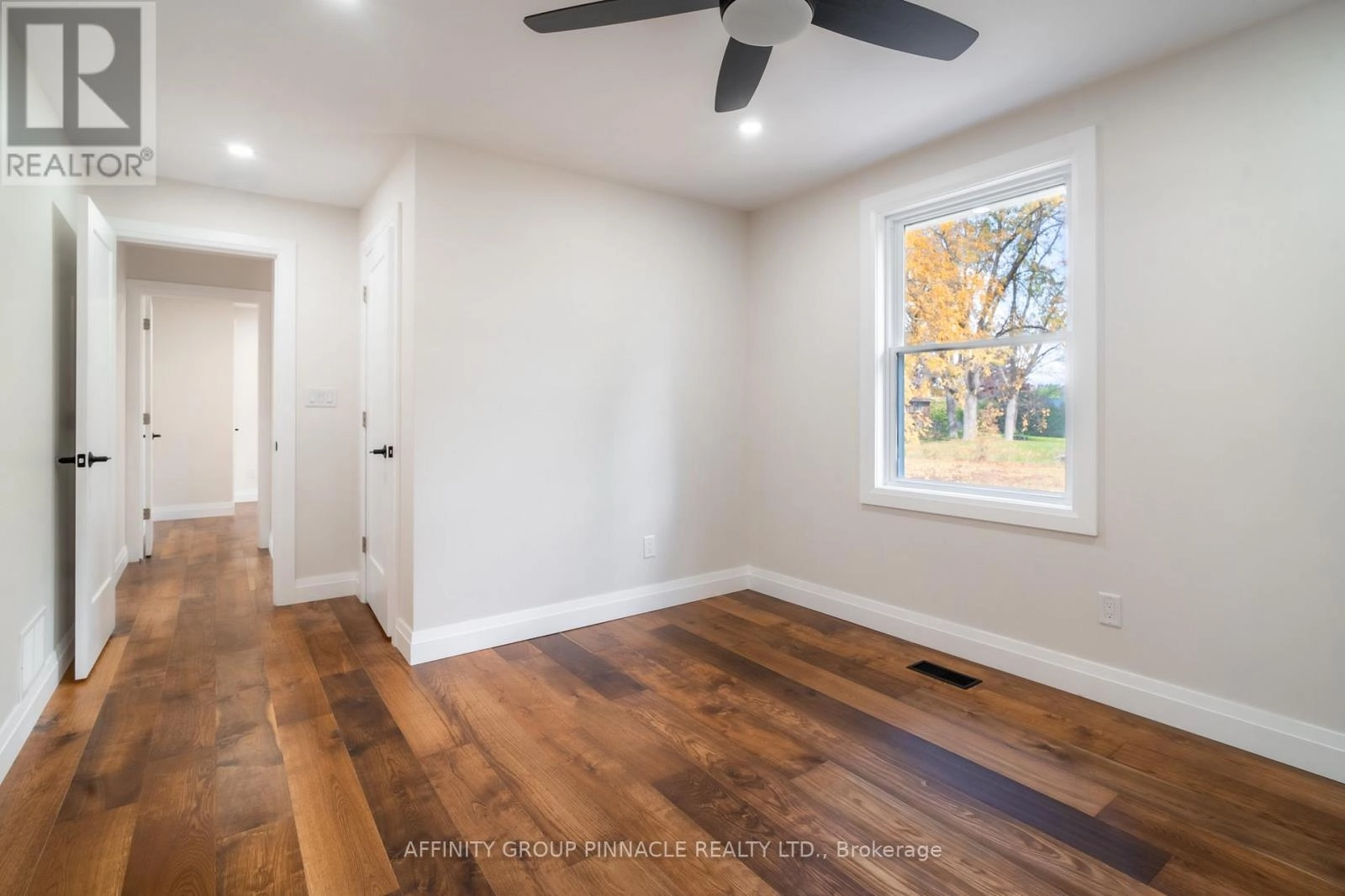 1651 Ramara Road 51, Ramara, Ontario  L0K 1B0 - Photo 26 - S12480866