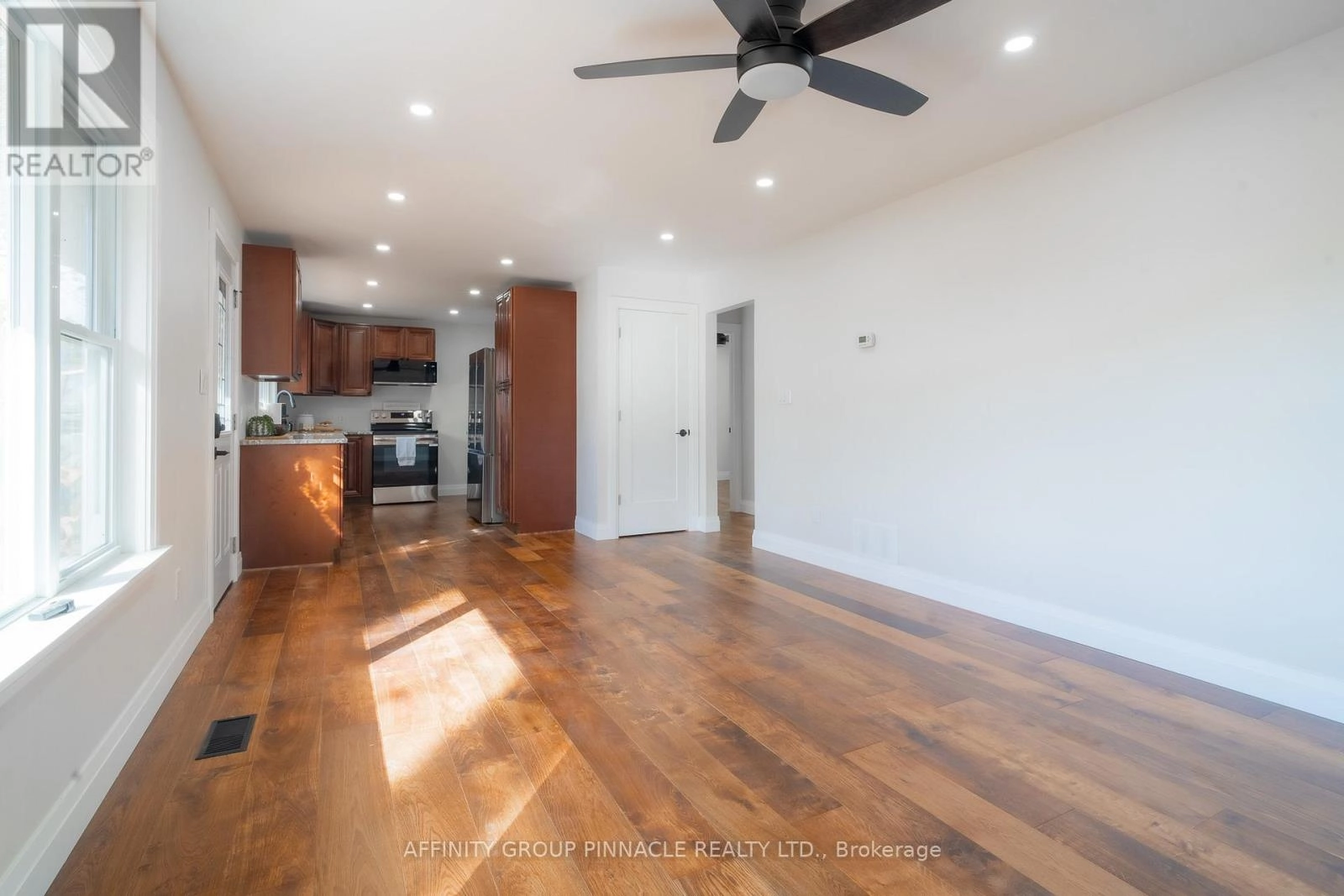 1651 Ramara Road 51, Ramara, Ontario  L0K 1B0 - Photo 16 - S12480866