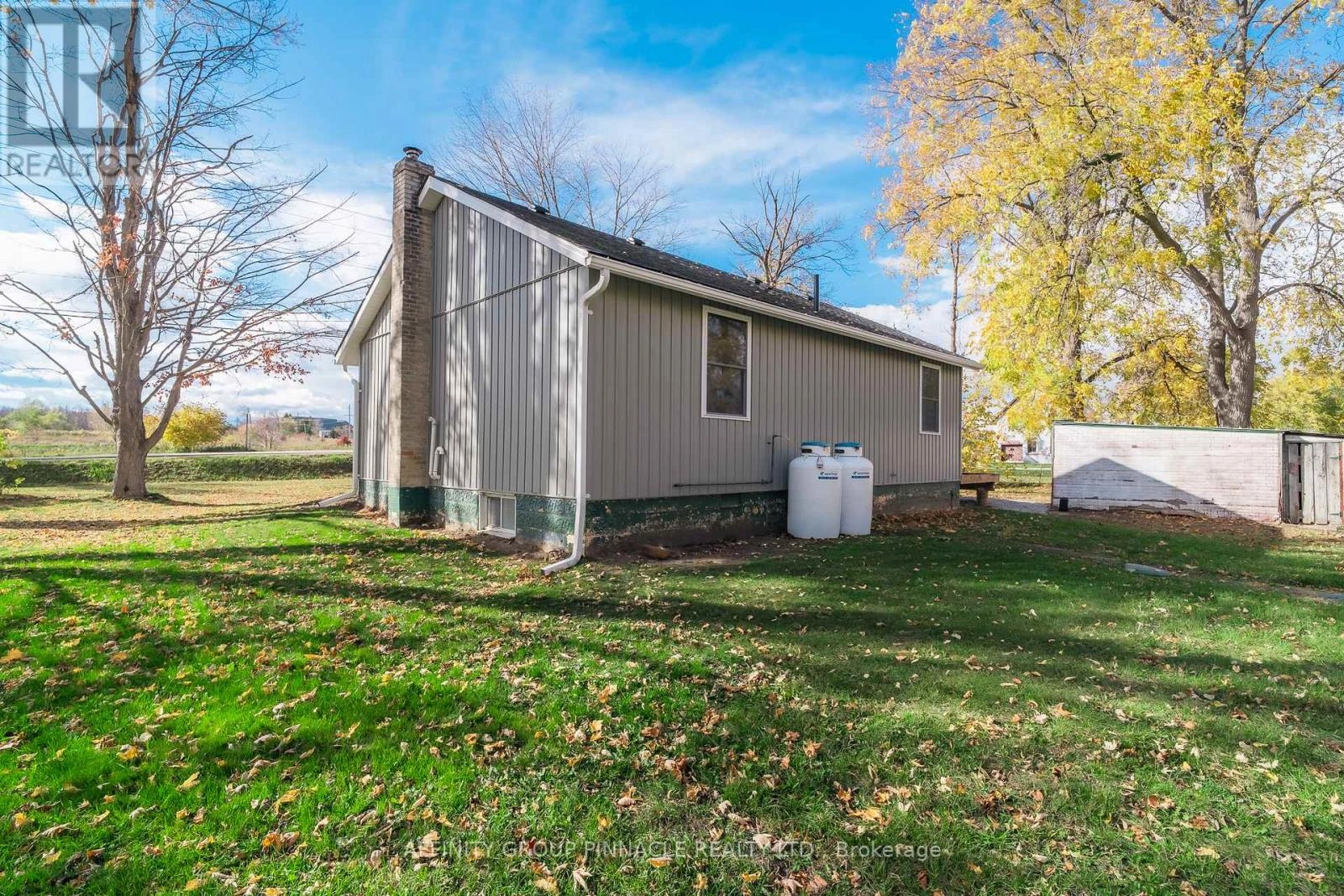 1651 Ramara Road 51, Ramara, Ontario  L0K 1B0 - Photo 40 - S12480866