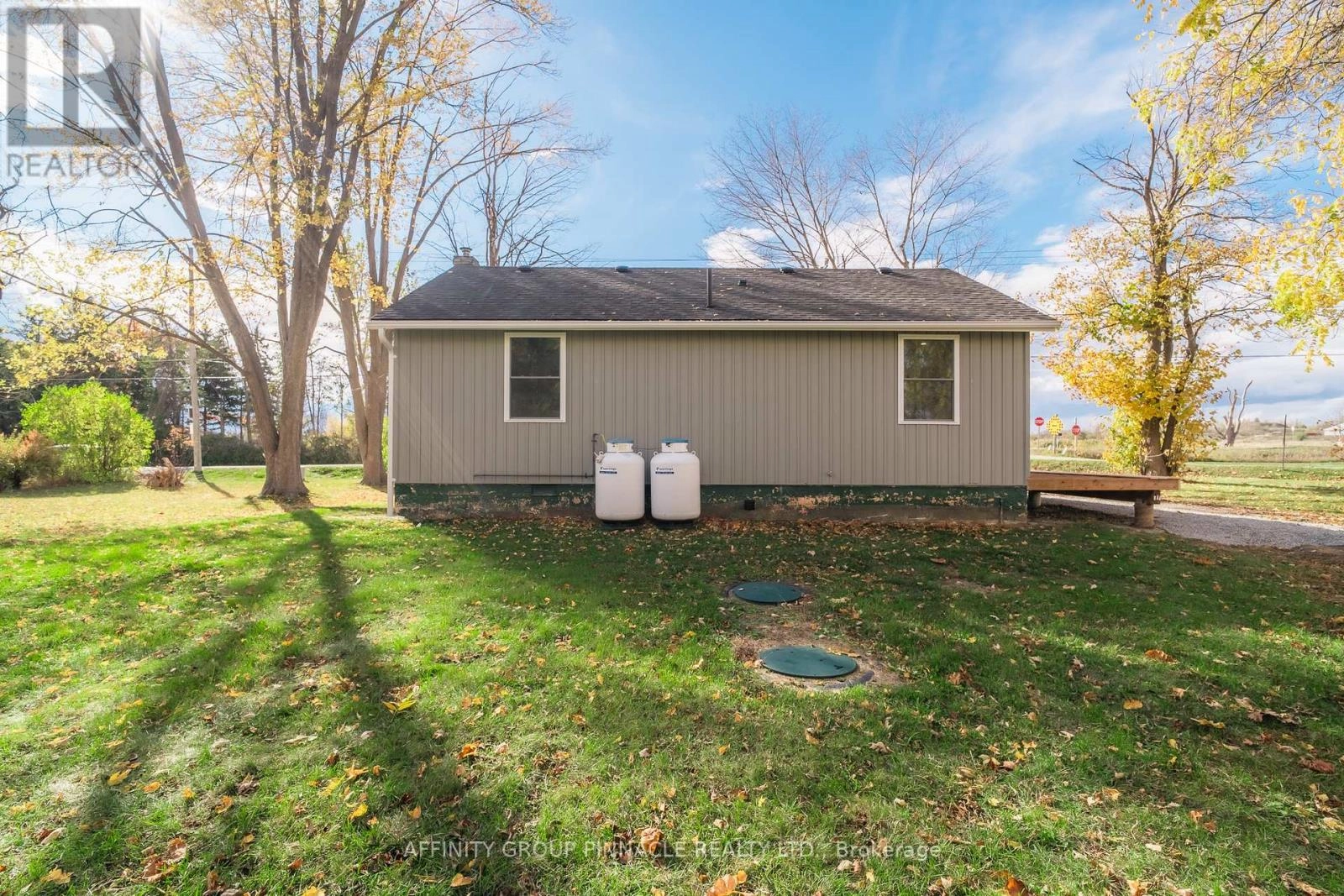 1651 Ramara Road 51, Ramara, Ontario  L0K 1B0 - Photo 39 - S12480866