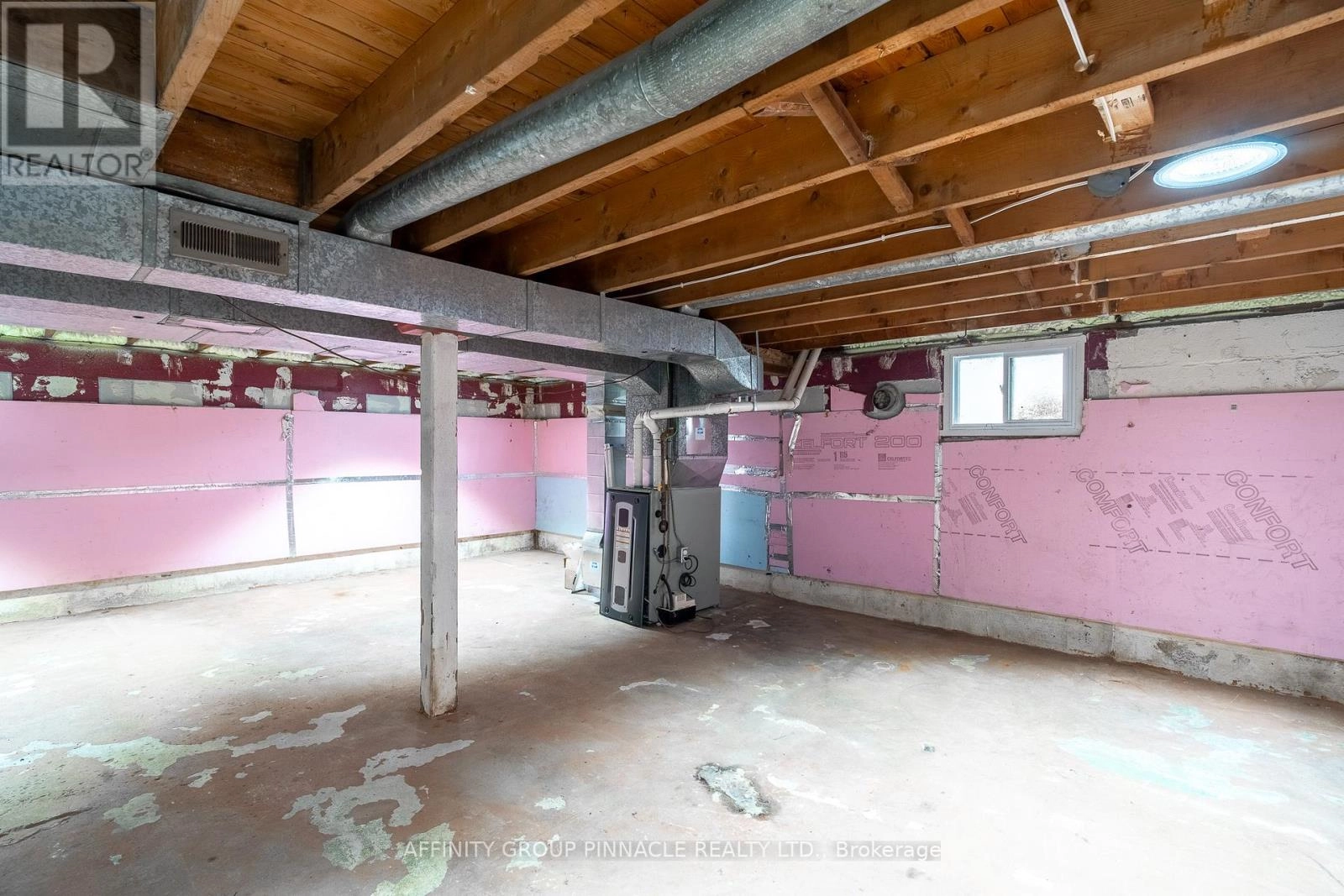 1651 Ramara Road 51, Ramara, Ontario  L0K 1B0 - Photo 35 - S12480866