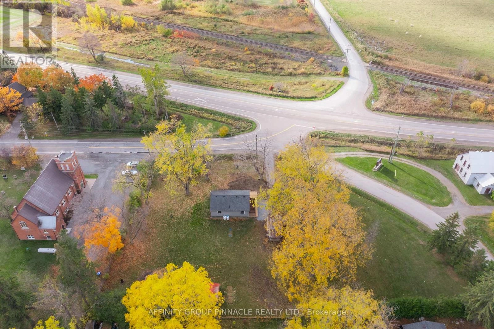 1651 Ramara Road 51, Ramara, Ontario  L0K 1B0 - Photo 46 - S12480866