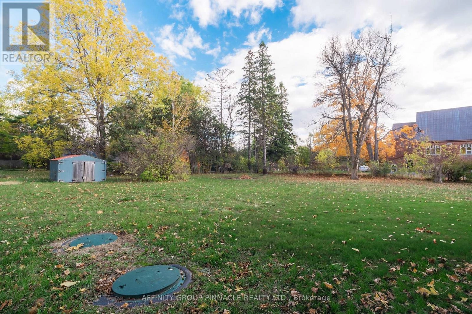 1651 Ramara Road 51, Ramara, Ontario  L0K 1B0 - Photo 6 - S12480866