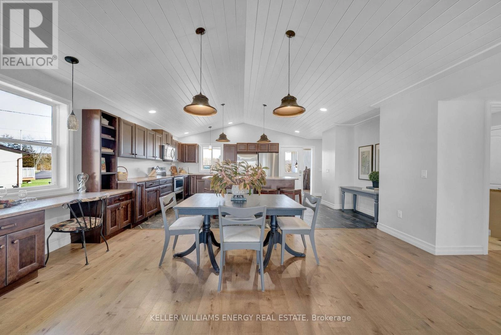 1649 County Road 15, Prince Edward County, Ontario  K0K 1W0 - Photo 10 - X12481553