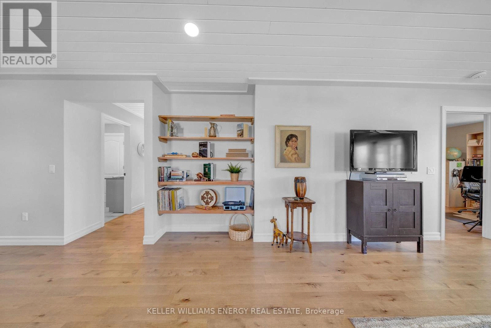 1649 County Road 15, Prince Edward County, Ontario  K0K 1W0 - Photo 11 - X12481553