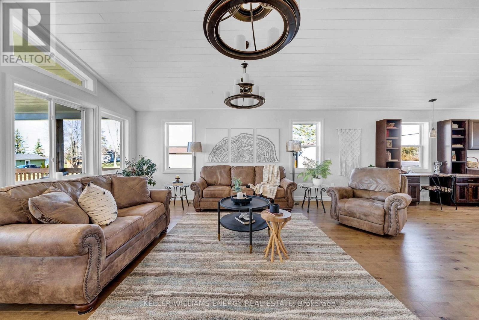 1649 County Road 15, Prince Edward County, Ontario  K0K 1W0 - Photo 15 - X12481553