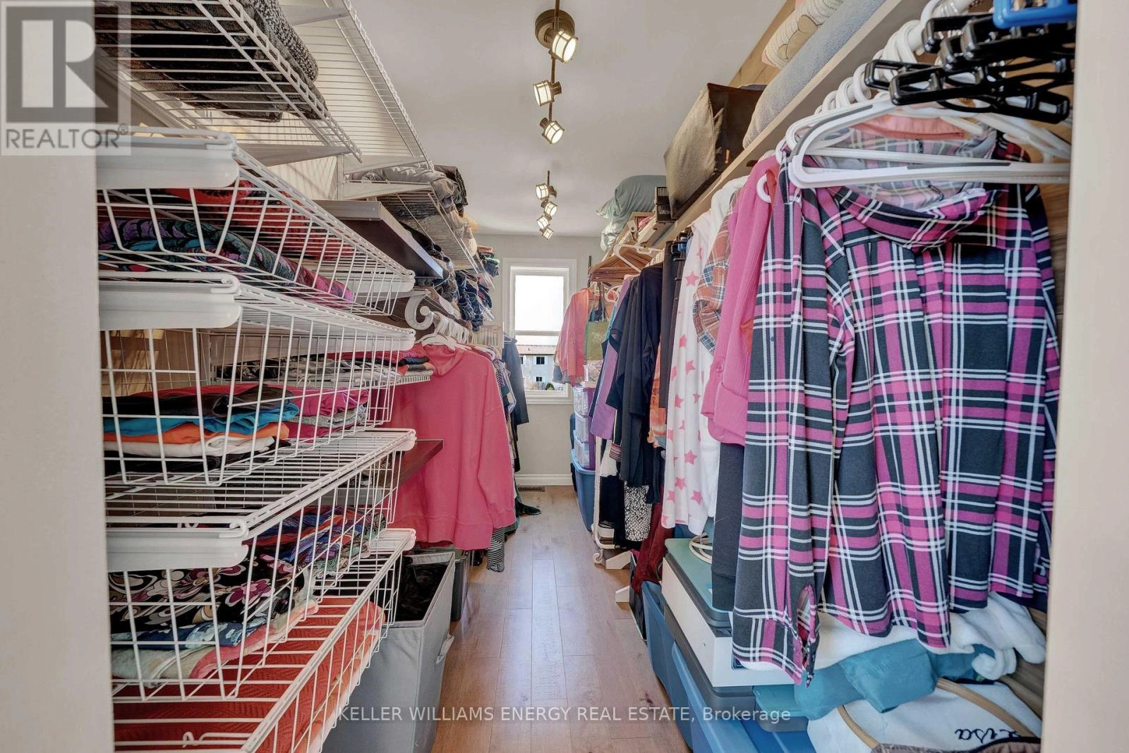 1649 County Road 15, Prince Edward County, Ontario  K0K 1W0 - Photo 23 - X12481553