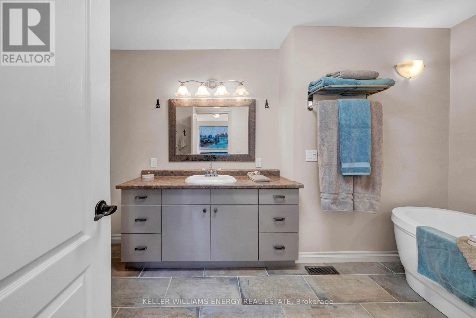 1649 County Road 15, Prince Edward County, Ontario  K0K 1W0 - Photo 25 - X12481553