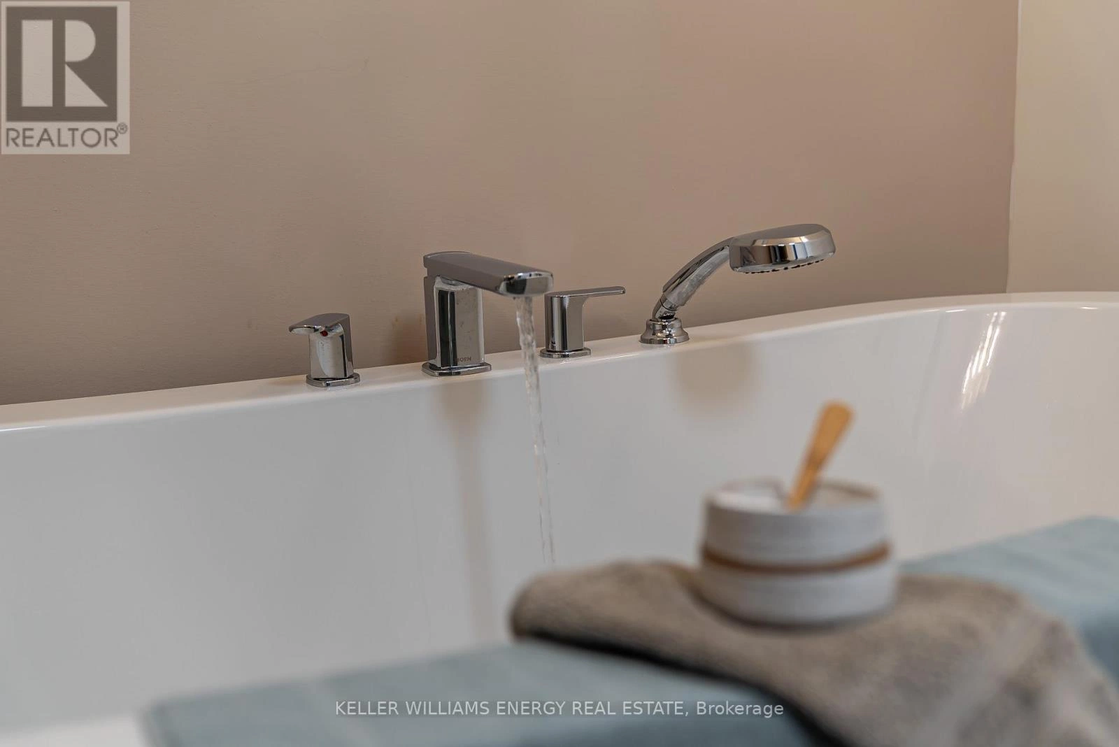 1649 County Road 15, Prince Edward County, Ontario  K0K 1W0 - Photo 26 - X12481553