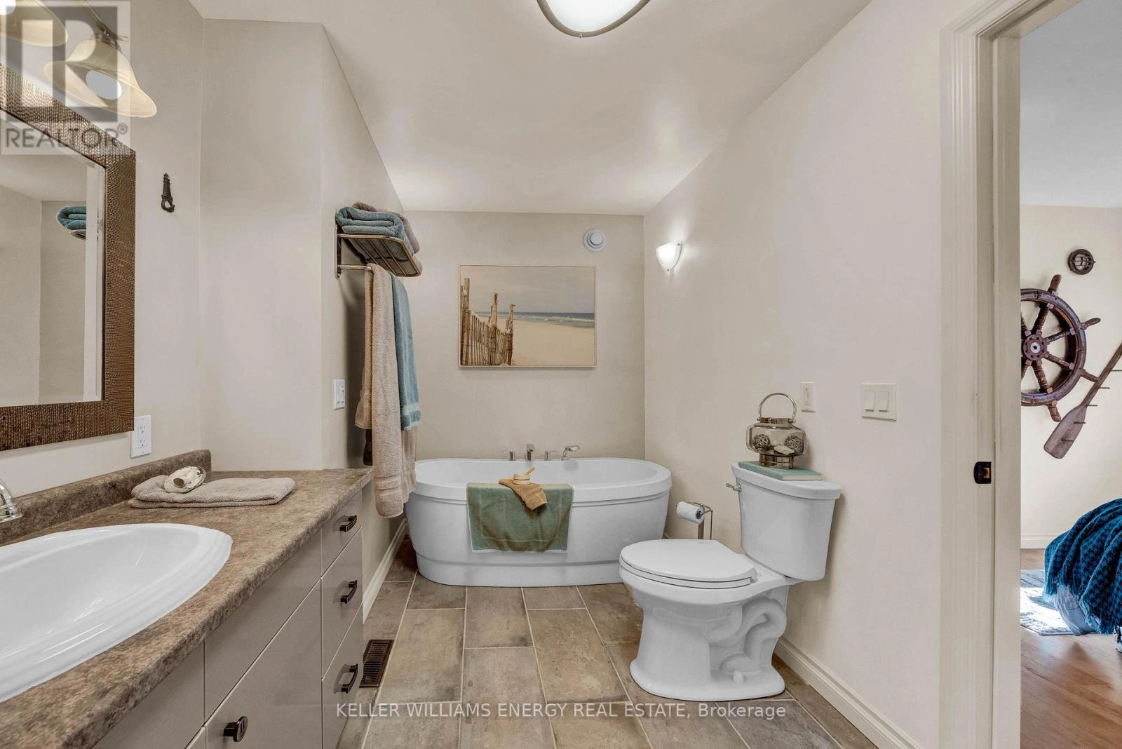 1649 County Road 15, Prince Edward County, Ontario  K0K 1W0 - Photo 27 - X12481553