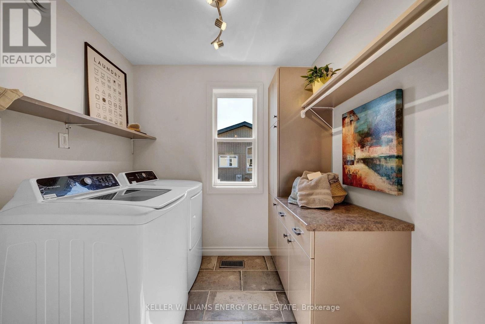 1649 County Road 15, Prince Edward County, Ontario  K0K 1W0 - Photo 28 - X12481553