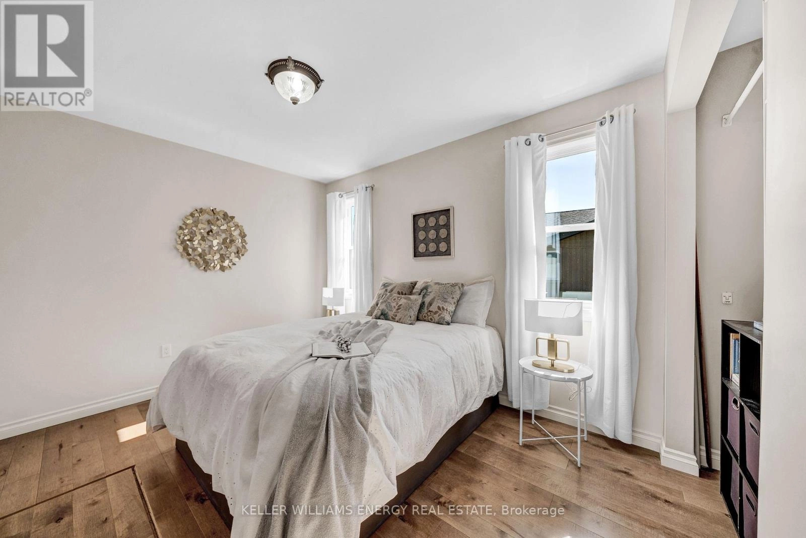 1649 County Road 15, Prince Edward County, Ontario  K0K 1W0 - Photo 29 - X12481553