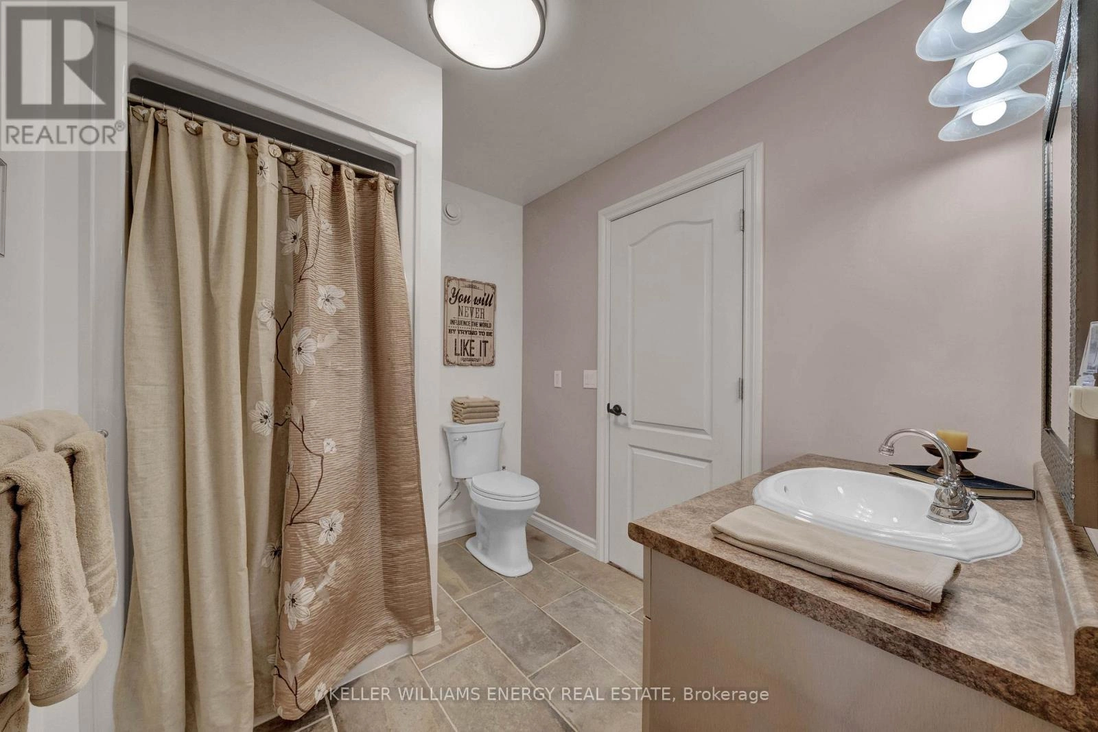 1649 County Road 15, Prince Edward County, Ontario  K0K 1W0 - Photo 31 - X12481553