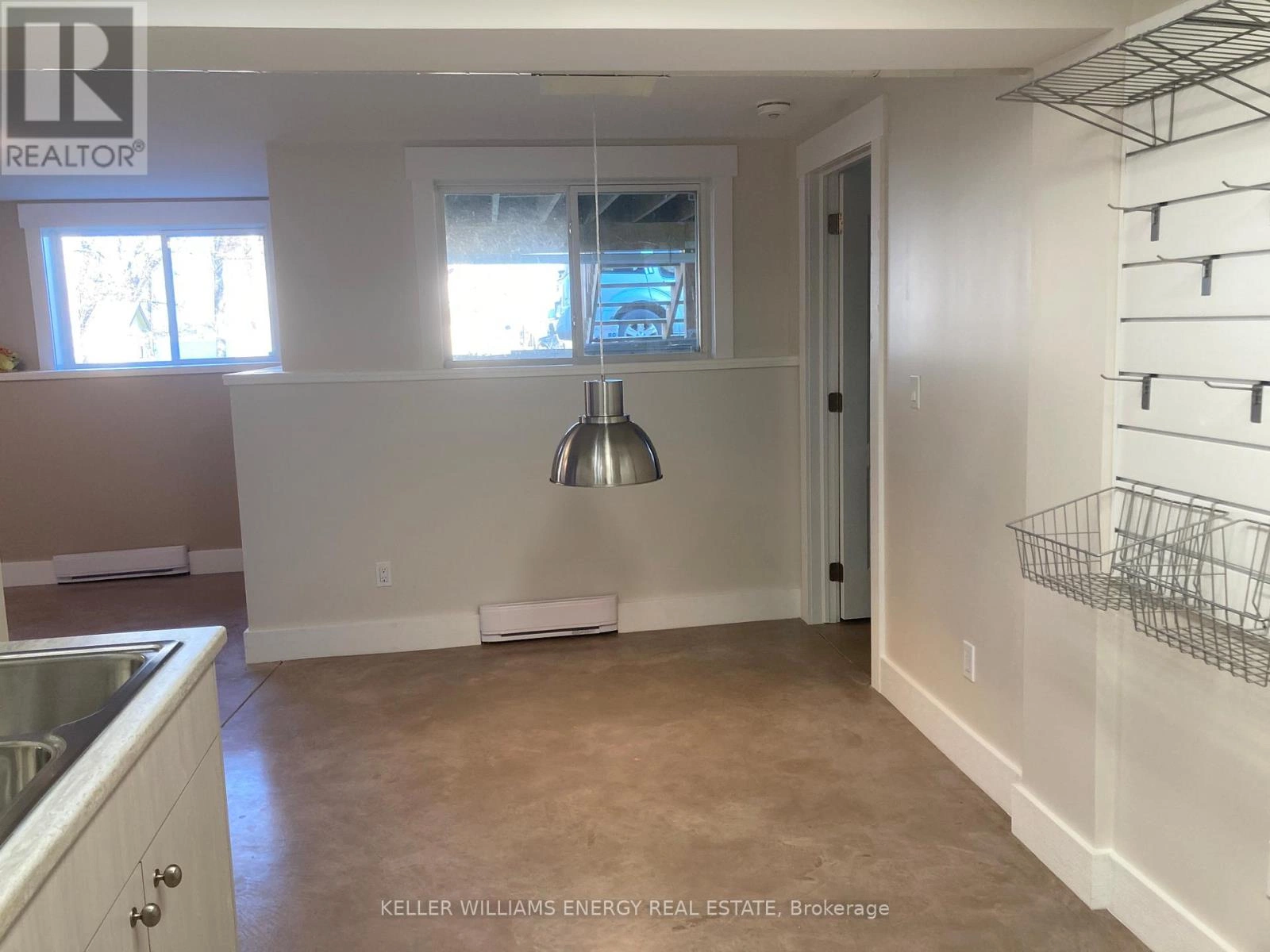 1649 County Road 15, Prince Edward County, Ontario  K0K 1W0 - Photo 34 - X12481553