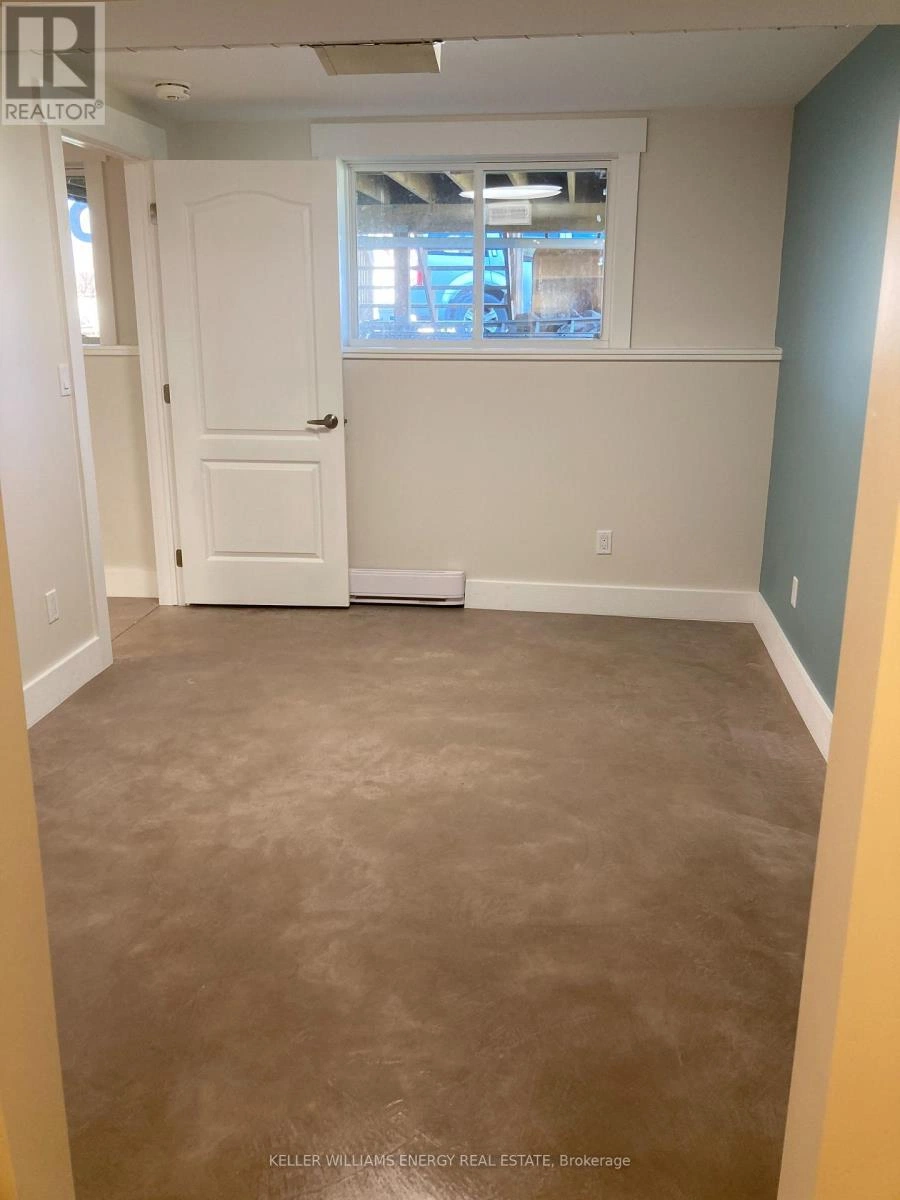 1649 County Road 15, Prince Edward County, Ontario  K0K 1W0 - Photo 35 - X12481553