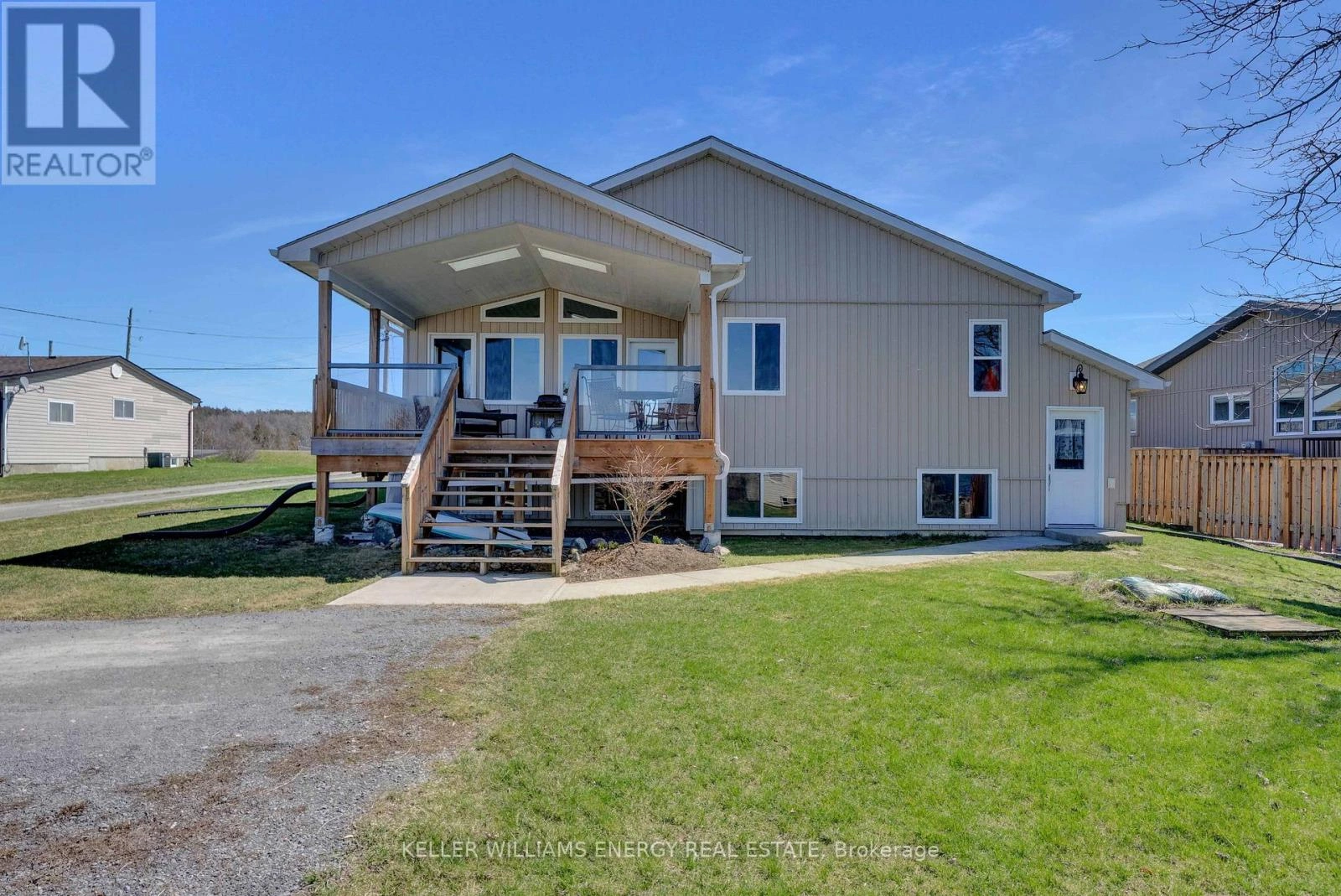 1649 County Road 15, Prince Edward County, Ontario  K0K 1W0 - Photo 39 - X12481553