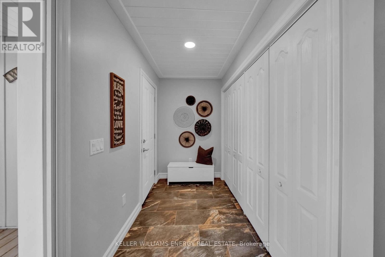 1649 County Road 15, Prince Edward County, Ontario  K0K 1W0 - Photo 5 - X12481553