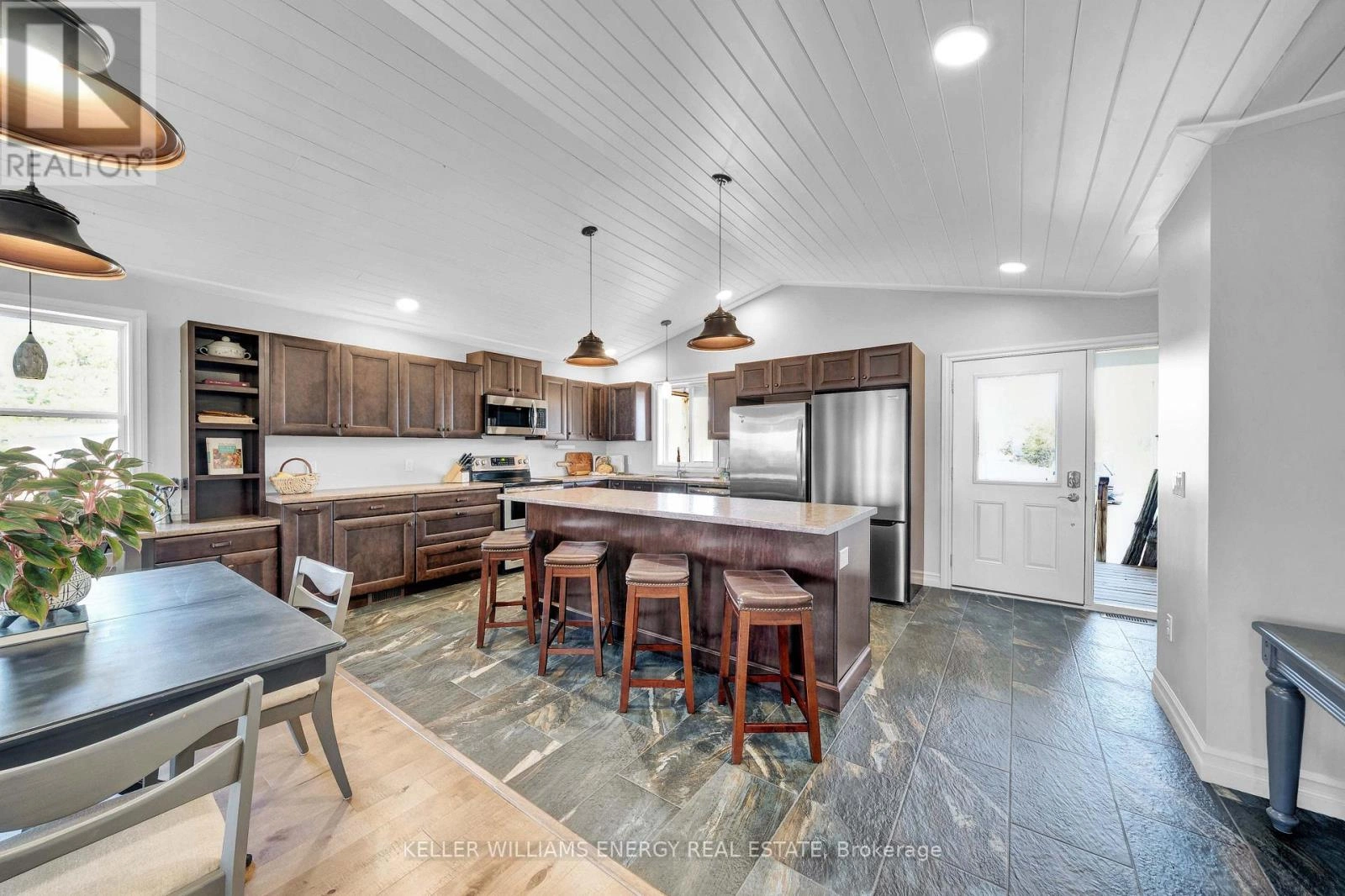 1649 County Road 15, Prince Edward County, Ontario  K0K 1W0 - Photo 7 - X12481553