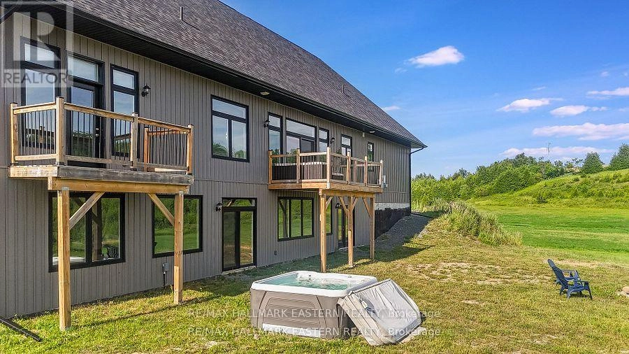 632 Concession 9 Road W, Trent Hills, Ontario  K0L 1Y0 - Photo 40 - X12481958