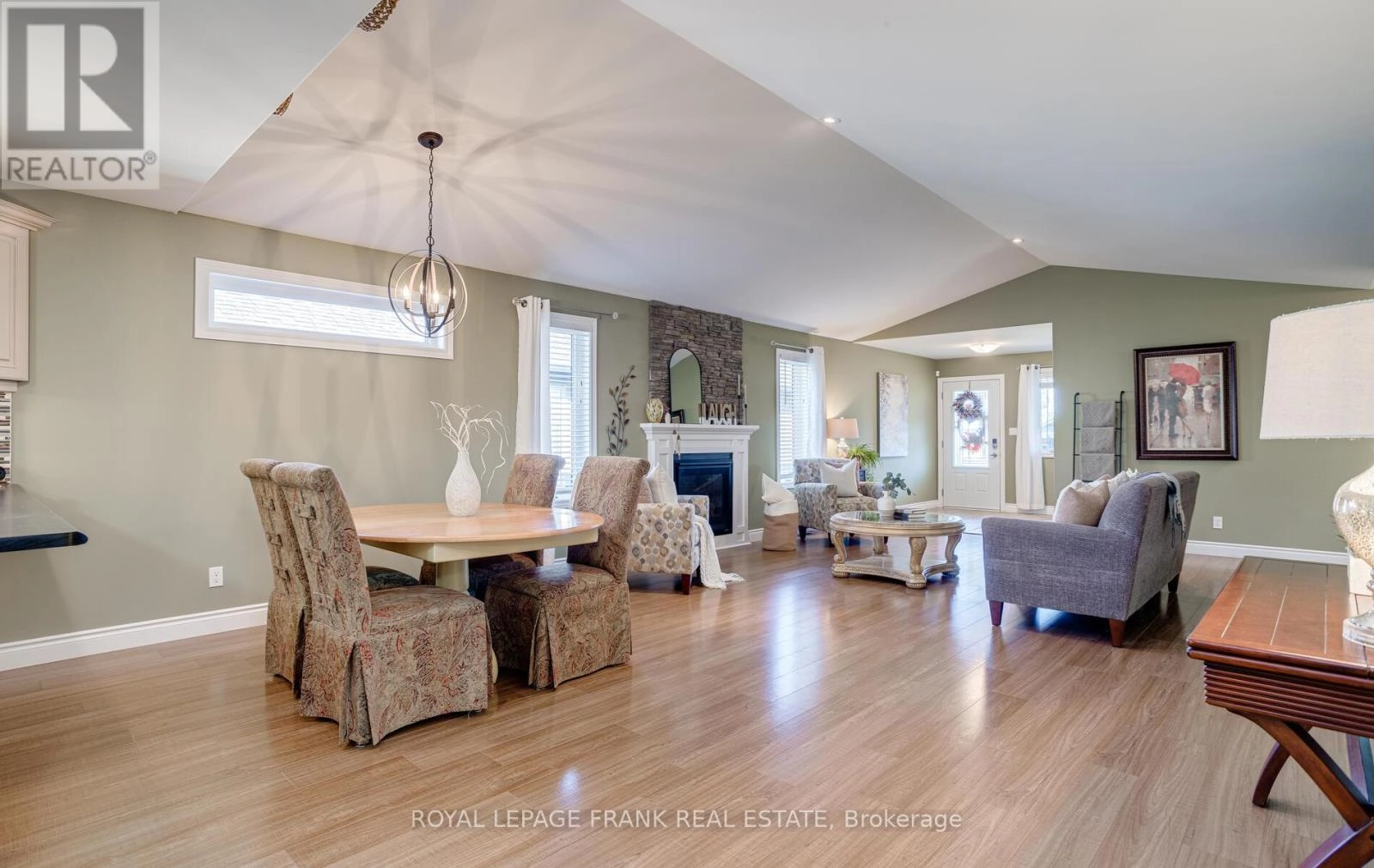 41 Cortland Way, Brighton, Ontario  K0K 1H0 - Photo 1 - X12472422