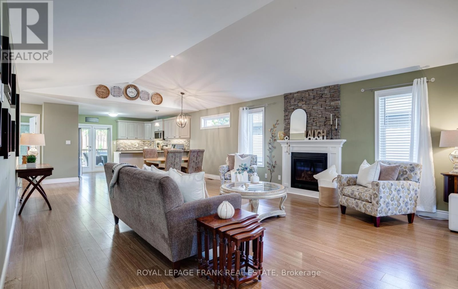 41 Cortland Way, Brighton, Ontario  K0K 1H0 - Photo 8 - X12472422