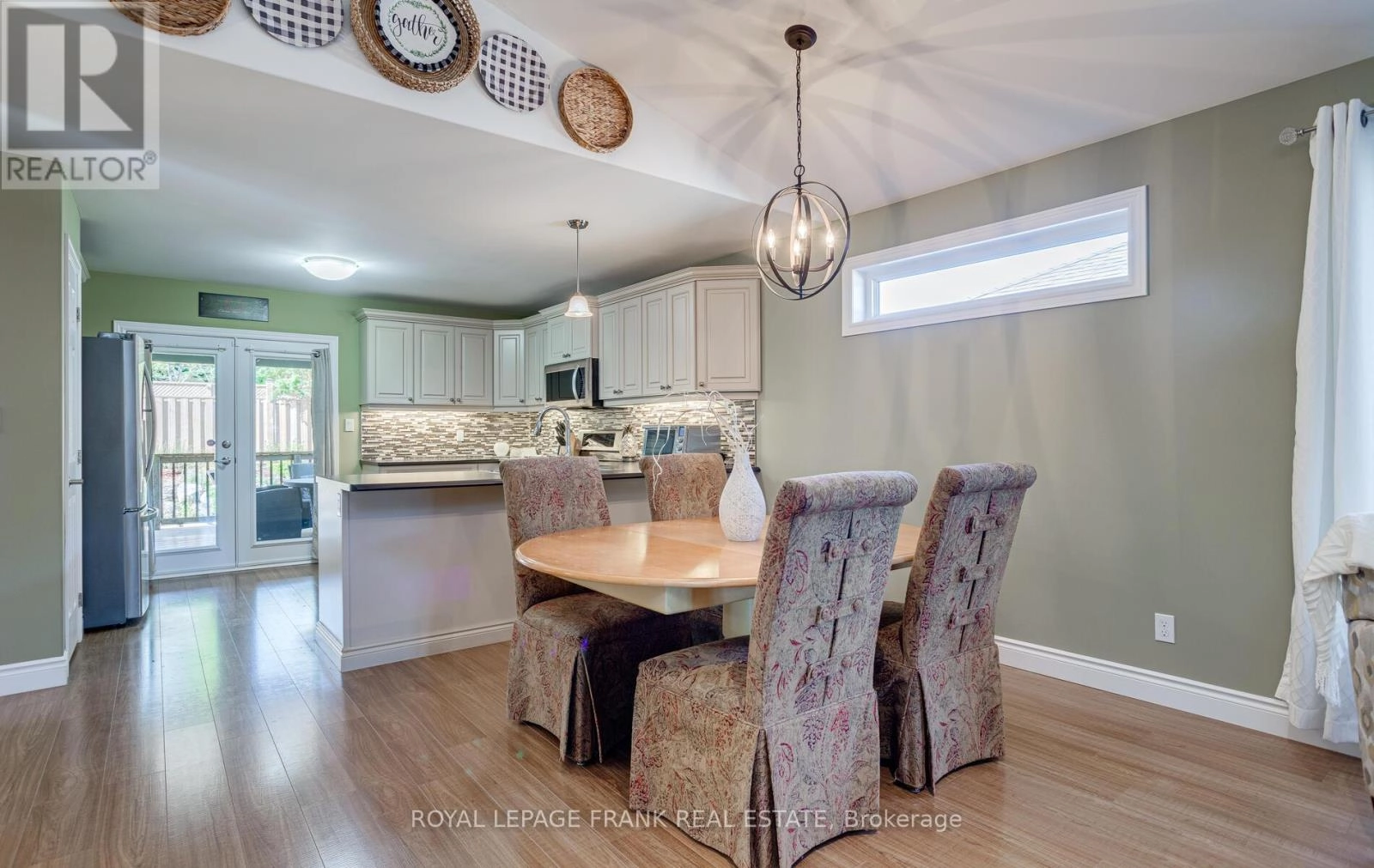 41 Cortland Way, Brighton, Ontario  K0K 1H0 - Photo 9 - X12472422