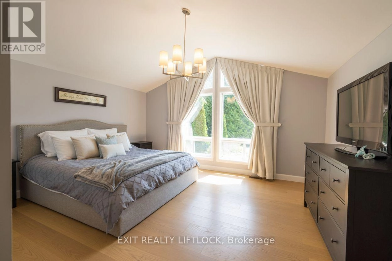 1430 Drysdale Road, Asphodel-Norwood, Ontario K0L 2V0 - Photo 12 - X12489950