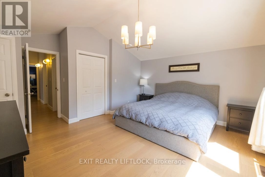 1430 Drysdale Road, Asphodel-Norwood, Ontario K0L 2V0 - Photo 13 - X12489950