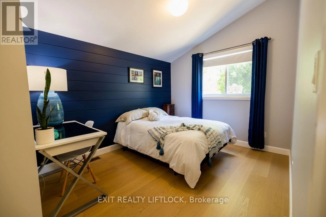 1430 Drysdale Road, Asphodel-Norwood, Ontario K0L 2V0 - Photo 14 - X12489950