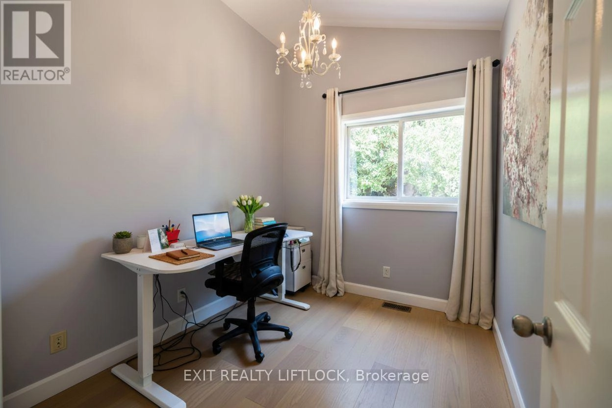 1430 Drysdale Road, Asphodel-Norwood, Ontario K0L 2V0 - Photo 15 - X12489950