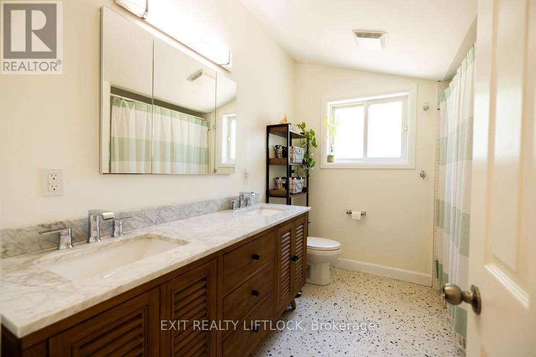 1430 Drysdale Road, Asphodel-Norwood, Ontario K0L 2V0 - Photo 16 - X12489950