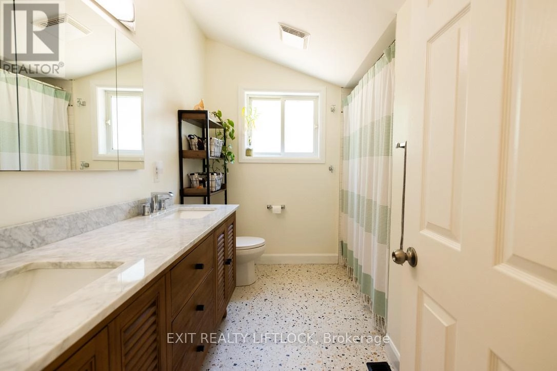 1430 Drysdale Road, Asphodel-Norwood, Ontario K0L 2V0 - Photo 17 - X12489950