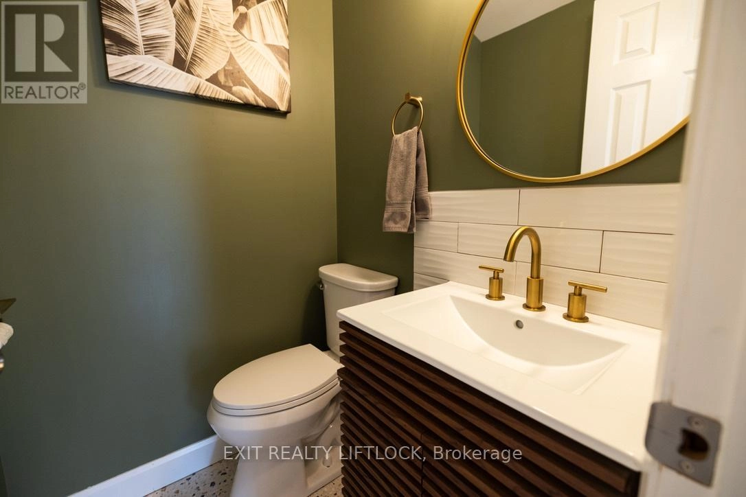 1430 Drysdale Road, Asphodel-Norwood, Ontario K0L 2V0 - Photo 18 - X12489950