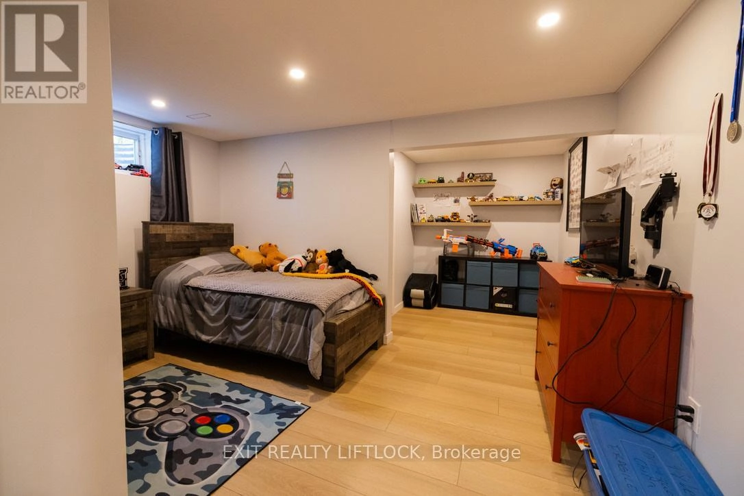 1430 Drysdale Road, Asphodel-Norwood, Ontario K0L 2V0 - Photo 19 - X12489950