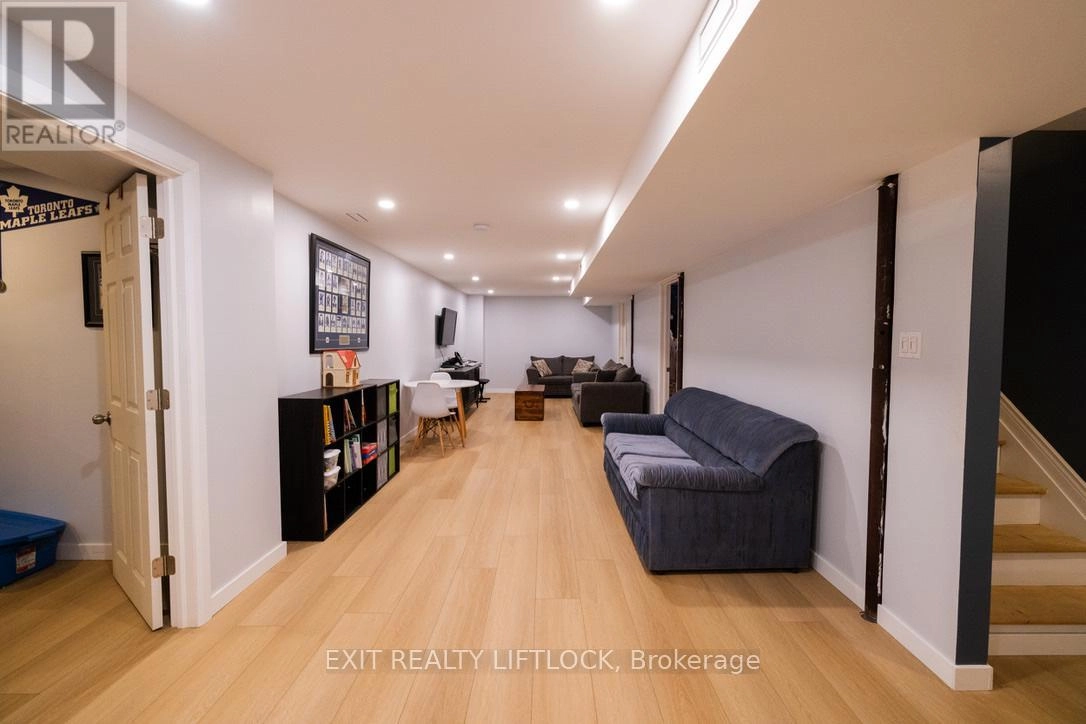 1430 Drysdale Road, Asphodel-Norwood, Ontario K0L 2V0 - Photo 20 - X12489950