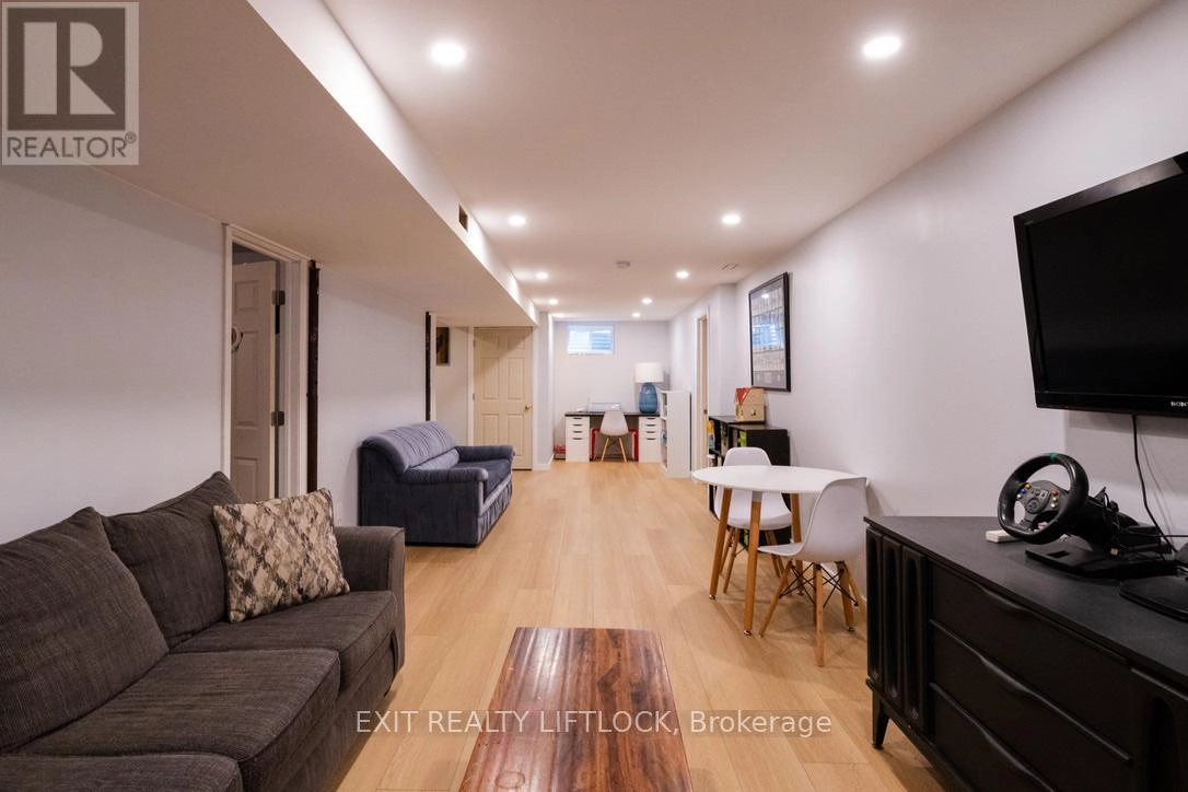 1430 Drysdale Road, Asphodel-Norwood, Ontario K0L 2V0 - Photo 22 - X12489950