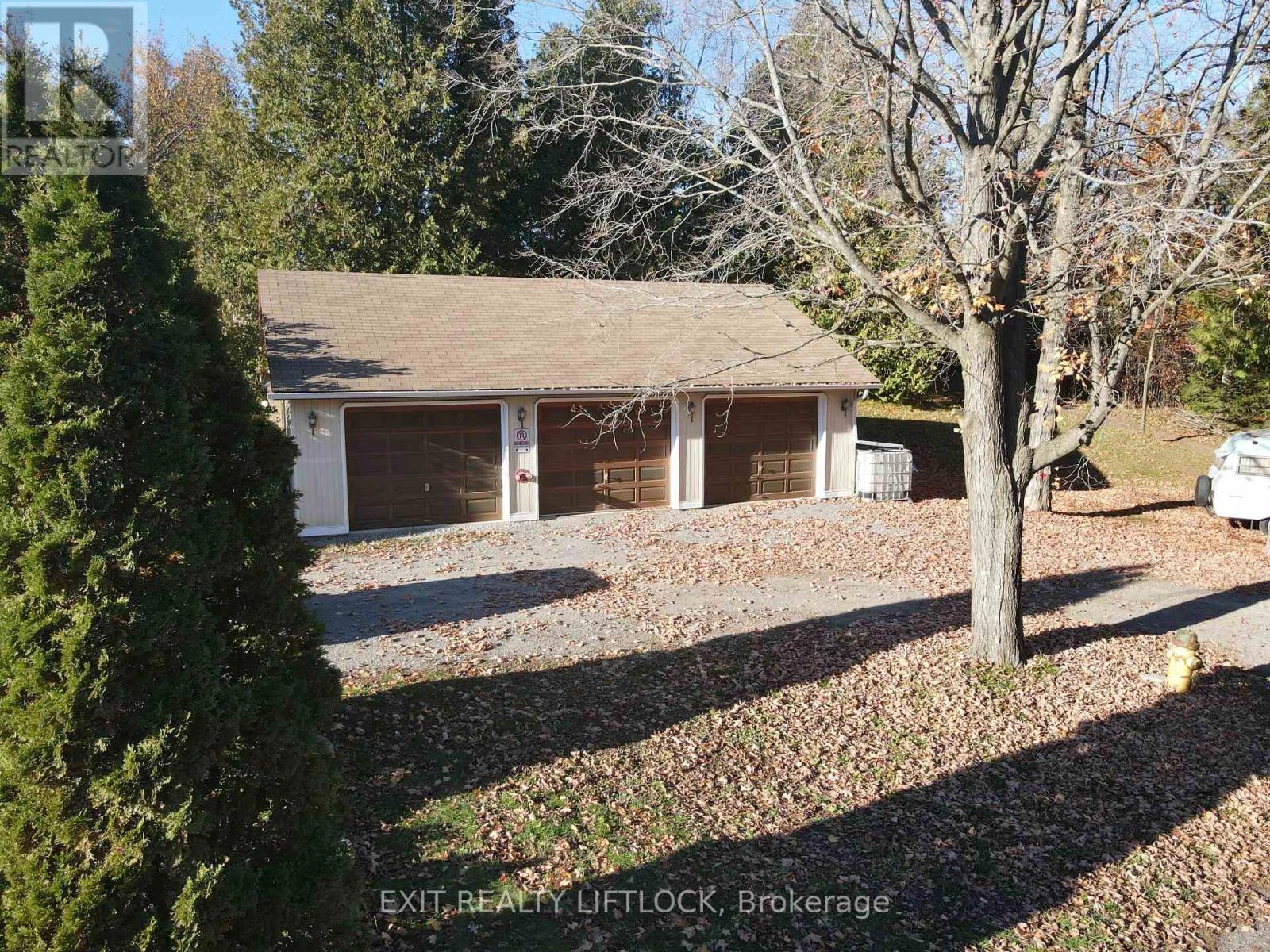 1430 Drysdale Road, Asphodel-Norwood, Ontario K0L 2V0 - Photo 25 - X12489950