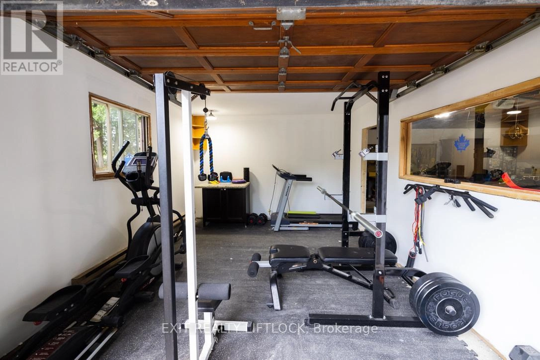 1430 Drysdale Road, Asphodel-Norwood, Ontario K0L 2V0 - Photo 27 - X12489950