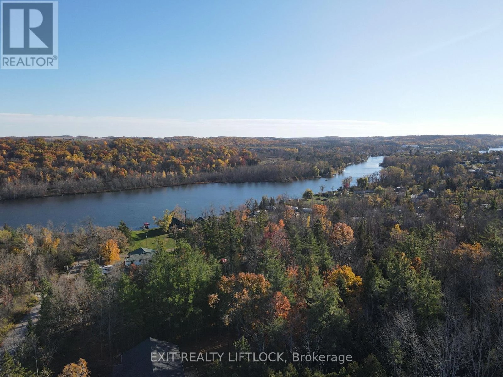 1430 Drysdale Road, Asphodel-Norwood, Ontario K0L 2V0 - Photo 30 - X12489950