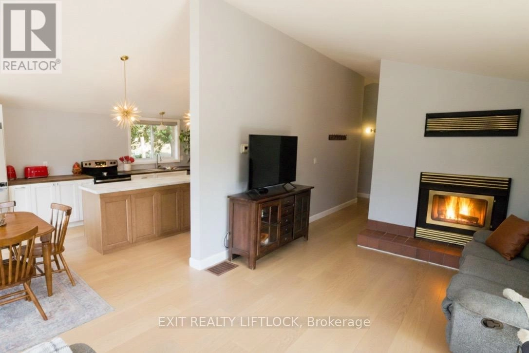 1430 Drysdale Road, Asphodel-Norwood, Ontario K0L 2V0 - Photo 6 - X12489950