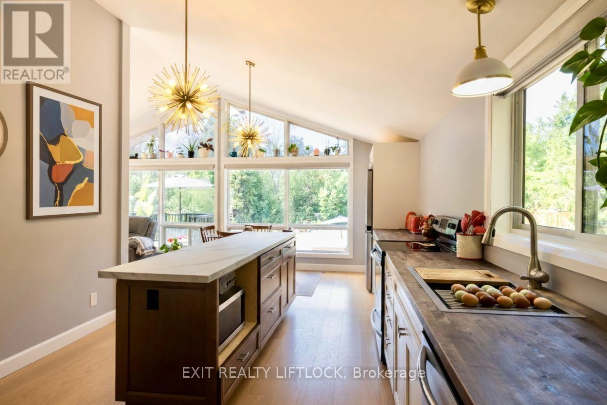 1430 Drysdale Road, Asphodel-Norwood, Ontario K0L 2V0 - Photo 7 - X12489950