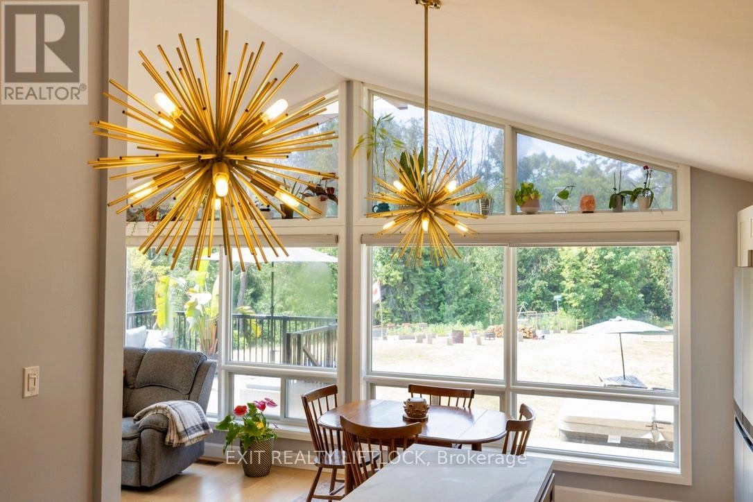 1430 Drysdale Road, Asphodel-Norwood, Ontario K0L 2V0 - Photo 8 - X12489950