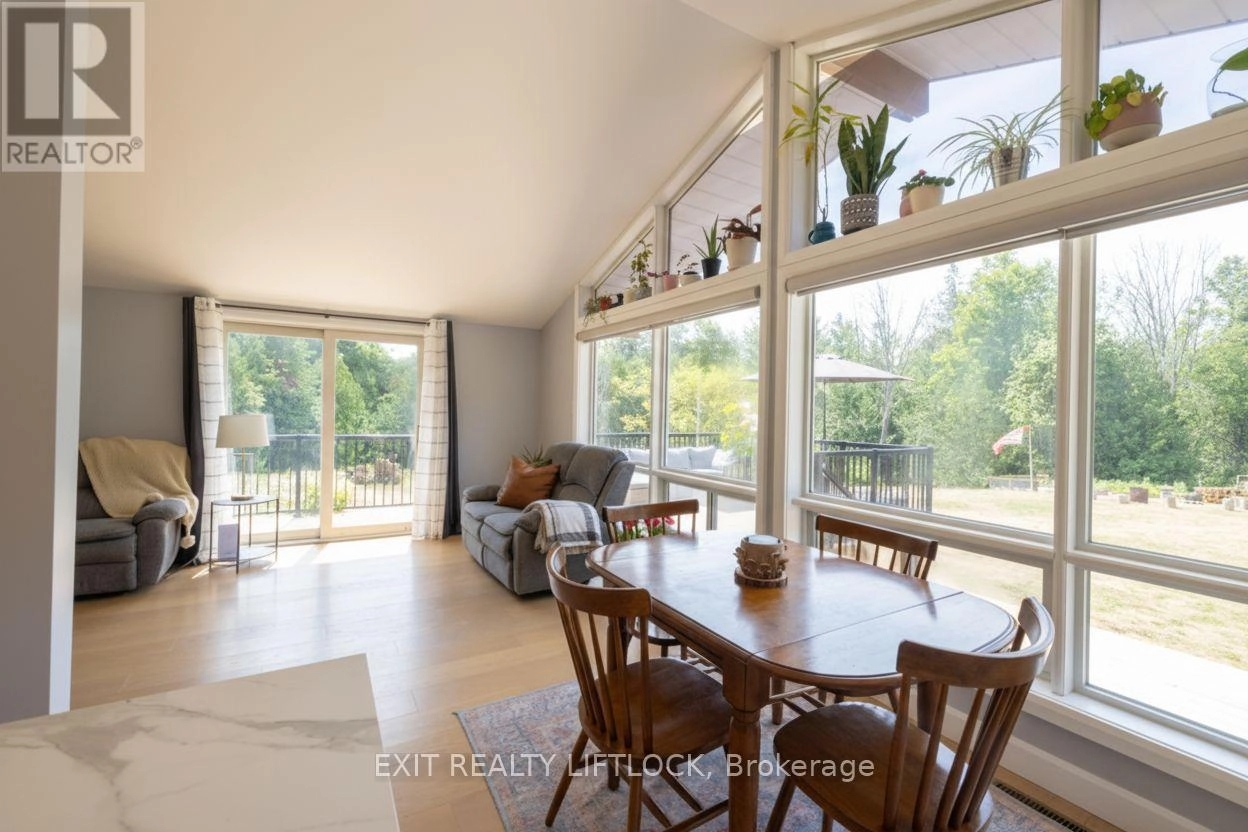 1430 Drysdale Road, Asphodel-Norwood, Ontario K0L 2V0 - Photo 9 - X12489950