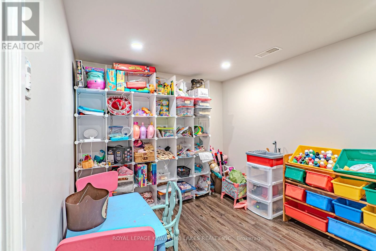 297 Hartley Road, Kawartha Lakes, Ontario K0M 2T0 - Photo 24 - X12490668