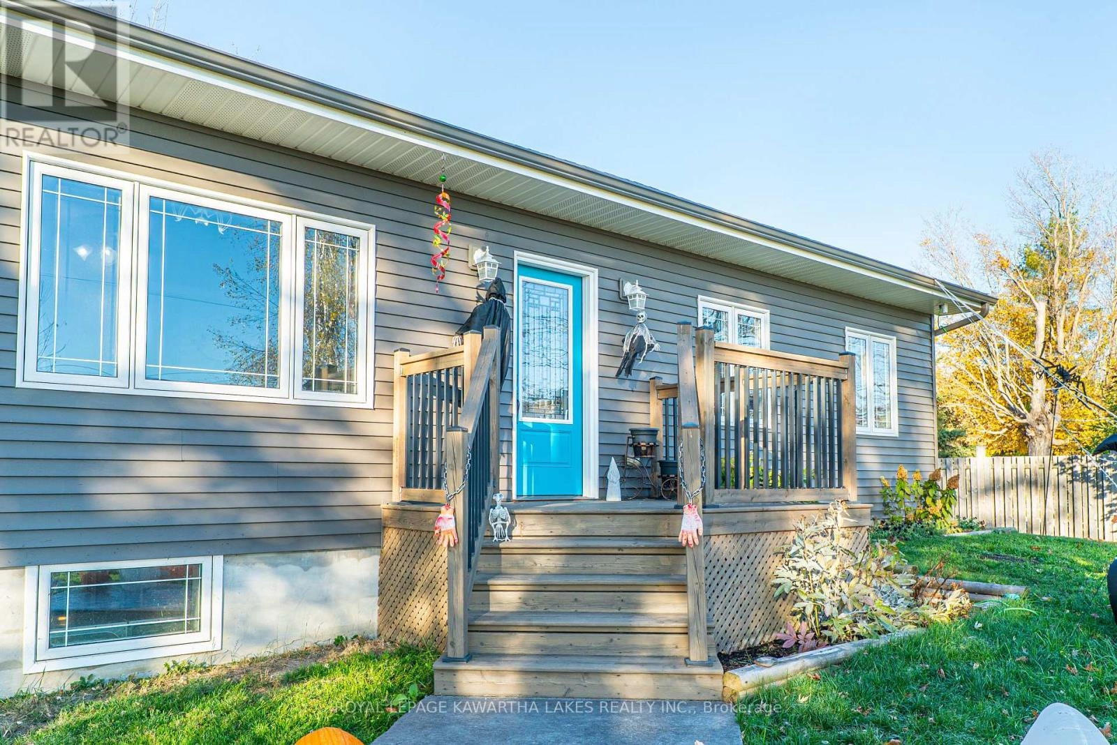 297 Hartley Road, Kawartha Lakes, Ontario K0M 2T0 - Photo 5 - X12490668