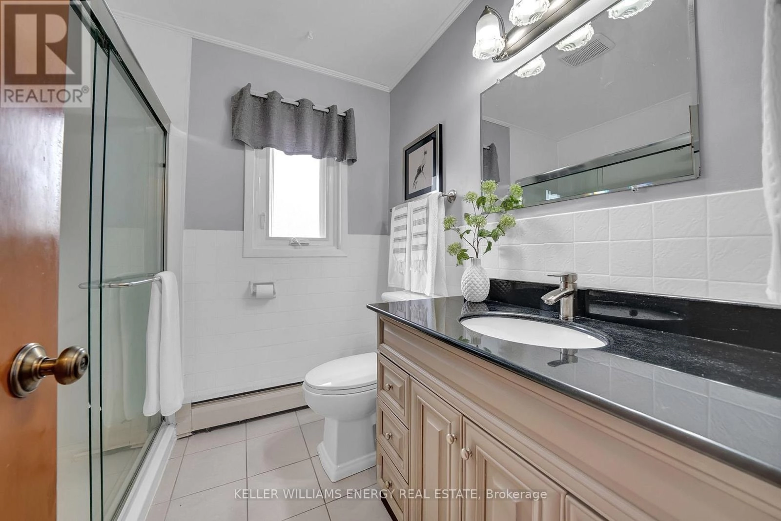 607 Newman Crescent, Whitby, Ontario  L1N 1M7 - Photo 22 - E12425546