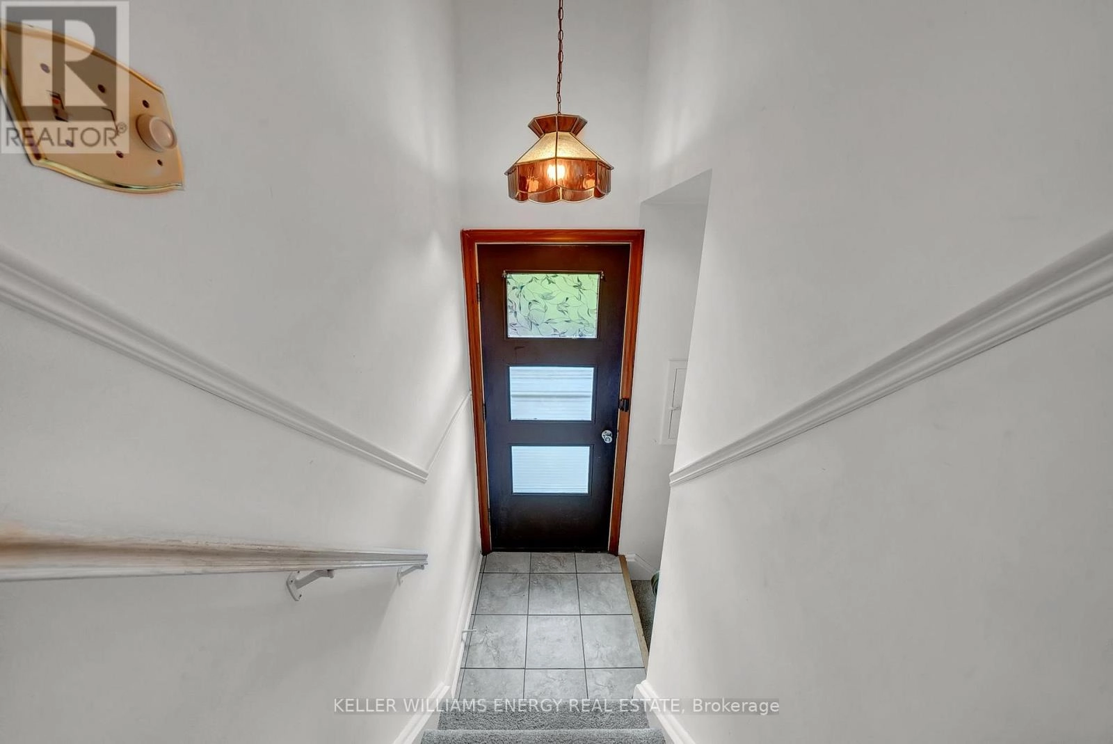 607 Newman Crescent, Whitby, Ontario  L1N 1M7 - Photo 24 - E12425546