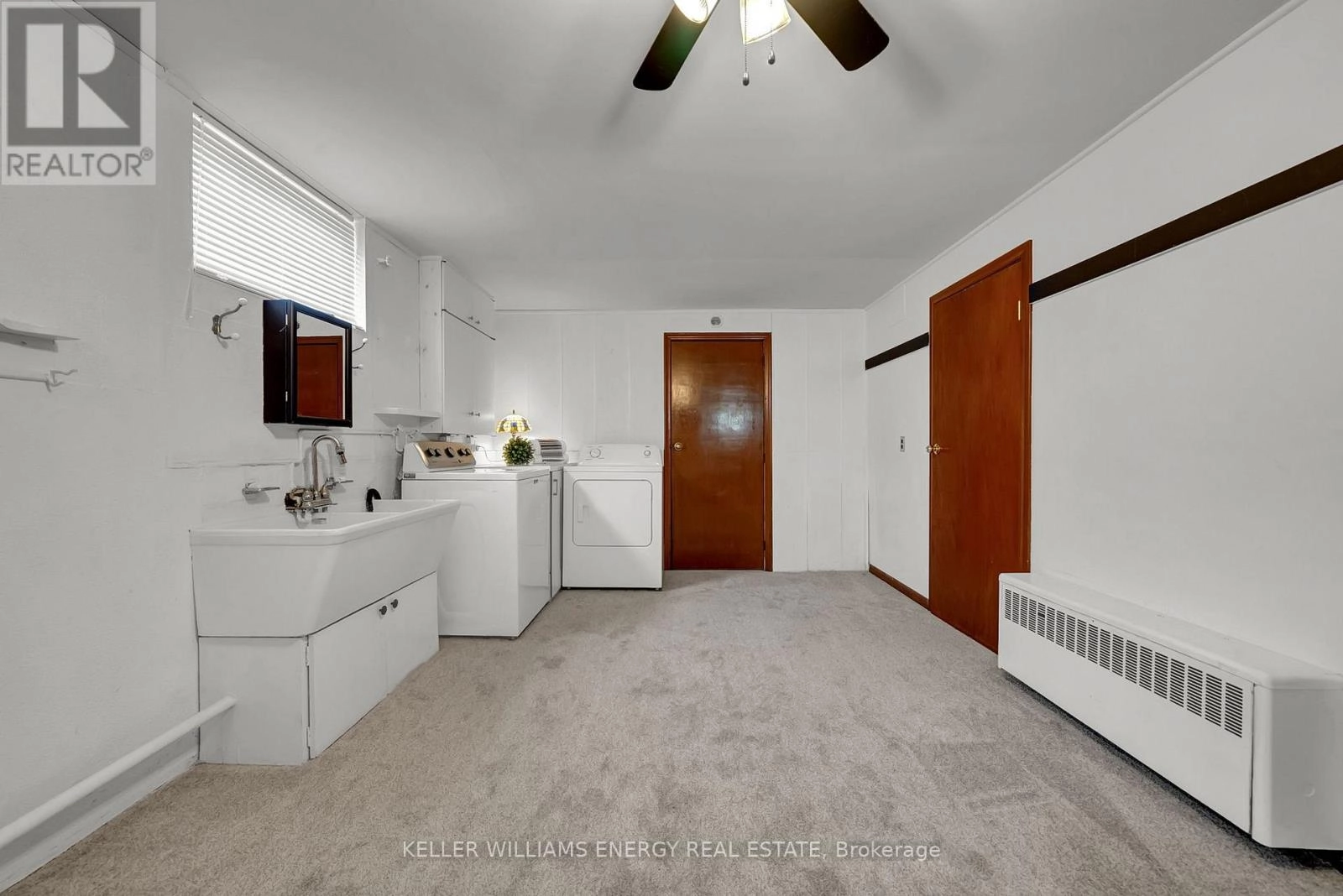 607 Newman Crescent, Whitby, Ontario  L1N 1M7 - Photo 25 - E12425546