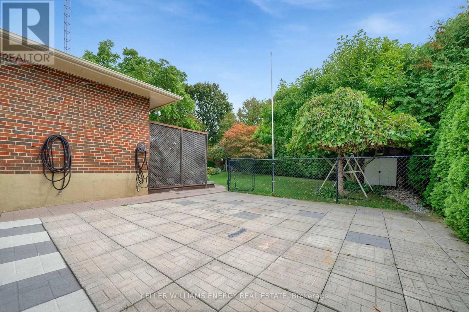 607 Newman Crescent, Whitby, Ontario  L1N 1M7 - Photo 44 - E12425546