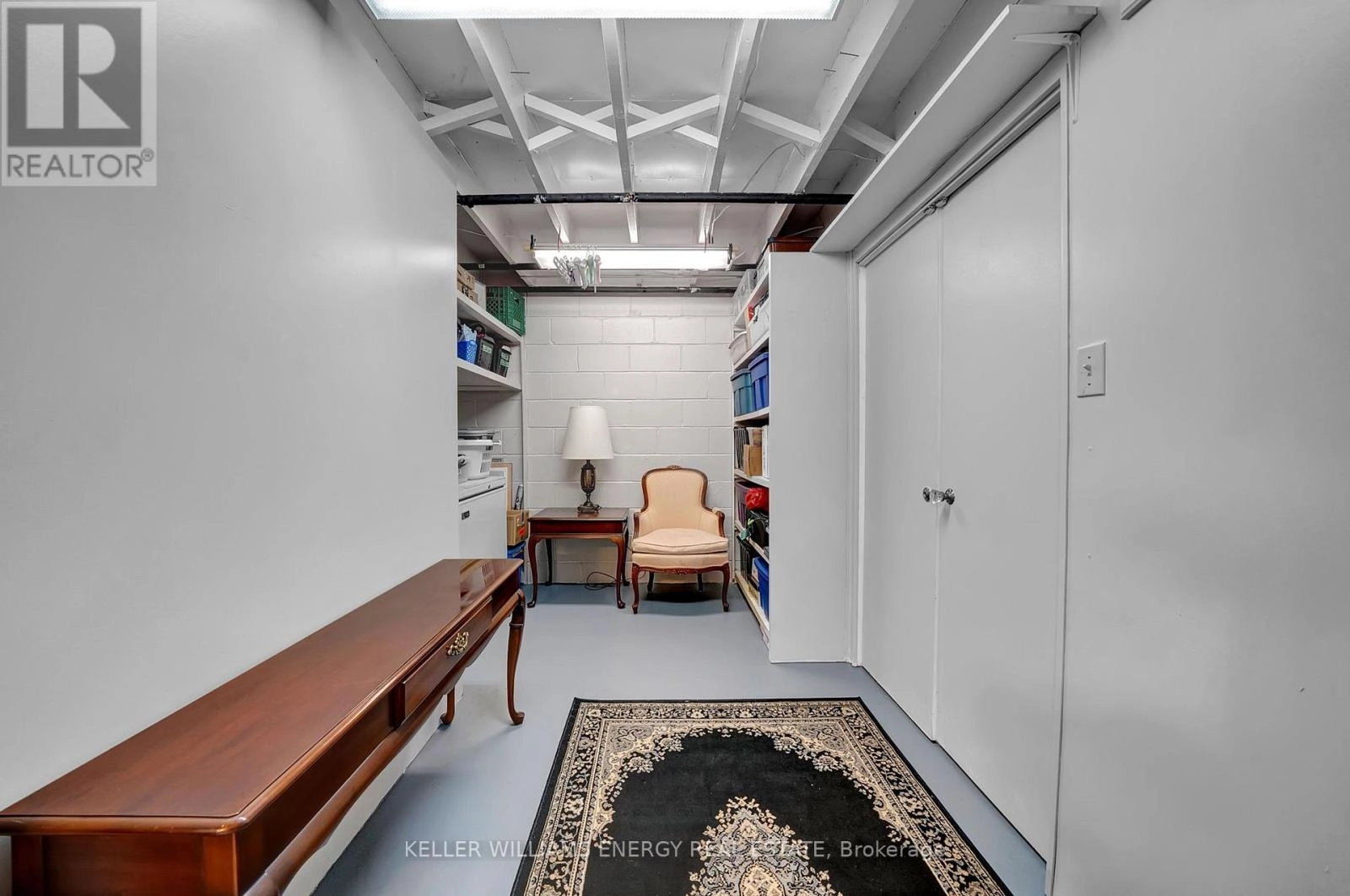 607 Newman Crescent, Whitby, Ontario  L1N 1M7 - Photo 47 - E12425546